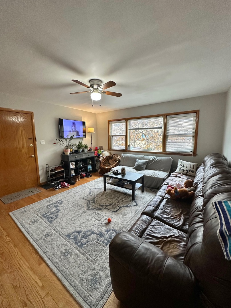 7554 North Waukegan Road Niles, IL 60714 - Photo 4 of 14