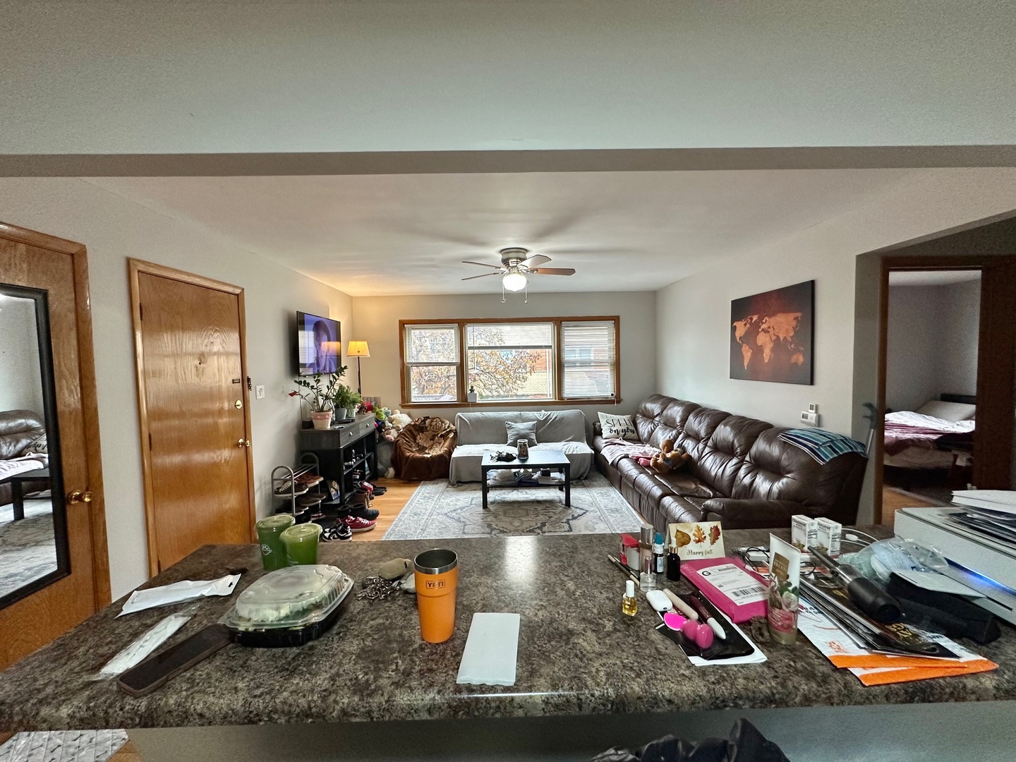 7554 North Waukegan Road Niles, IL 60714 - Photo 5 of 14