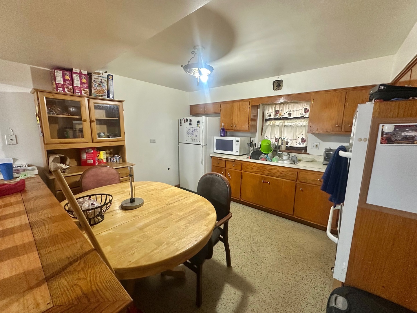 7554 North Waukegan Road Niles, IL 60714 - Photo 7 of 14