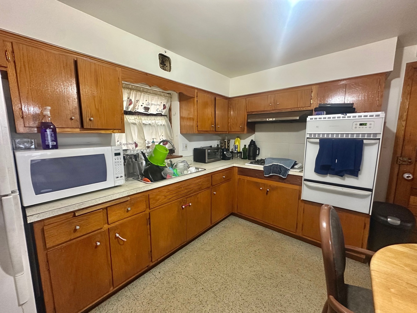 7554 North Waukegan Road Niles, IL 60714 - Photo 8 of 14