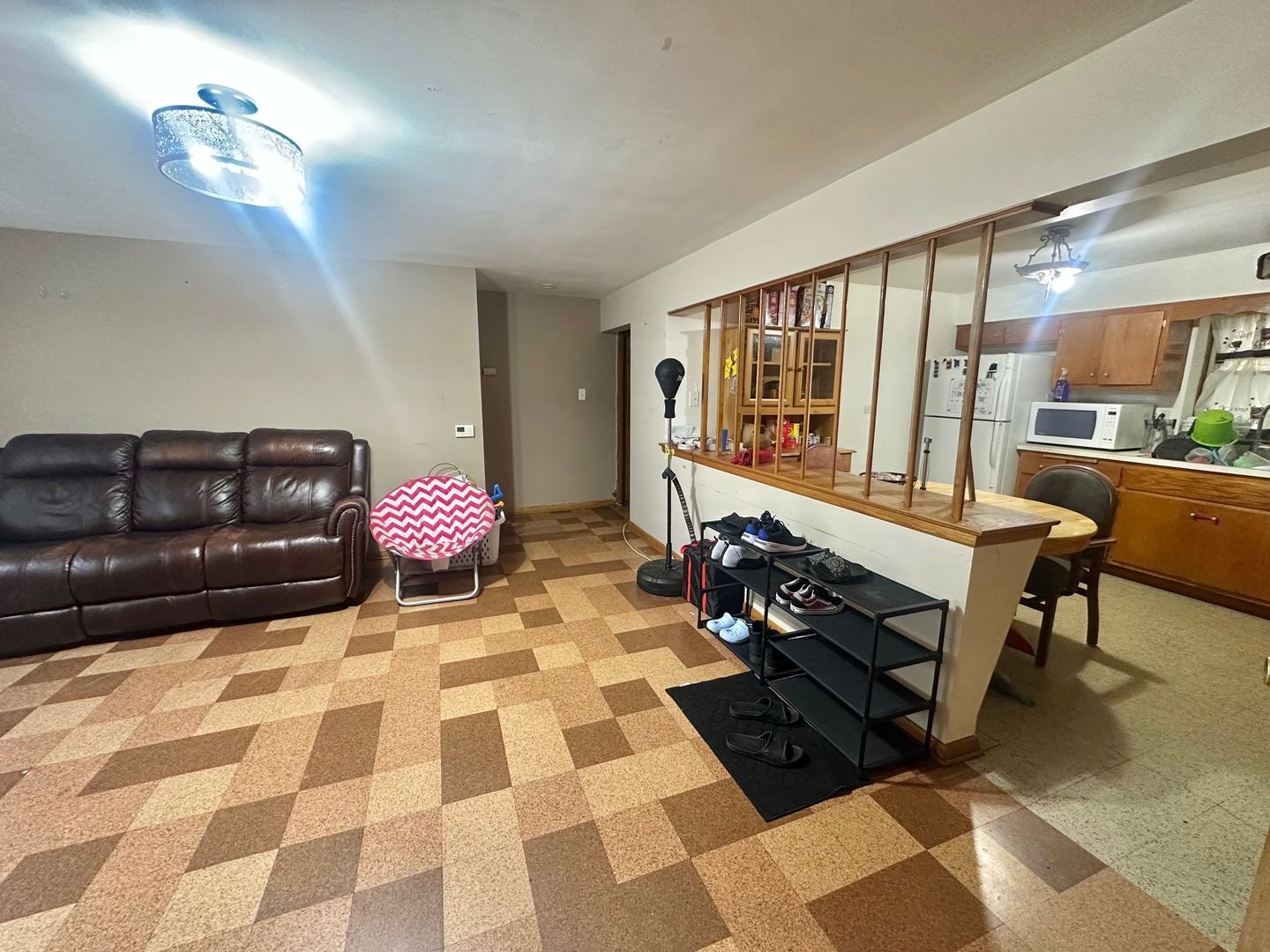 7554 North Waukegan Road Niles, IL 60714 - Photo 9 of 14