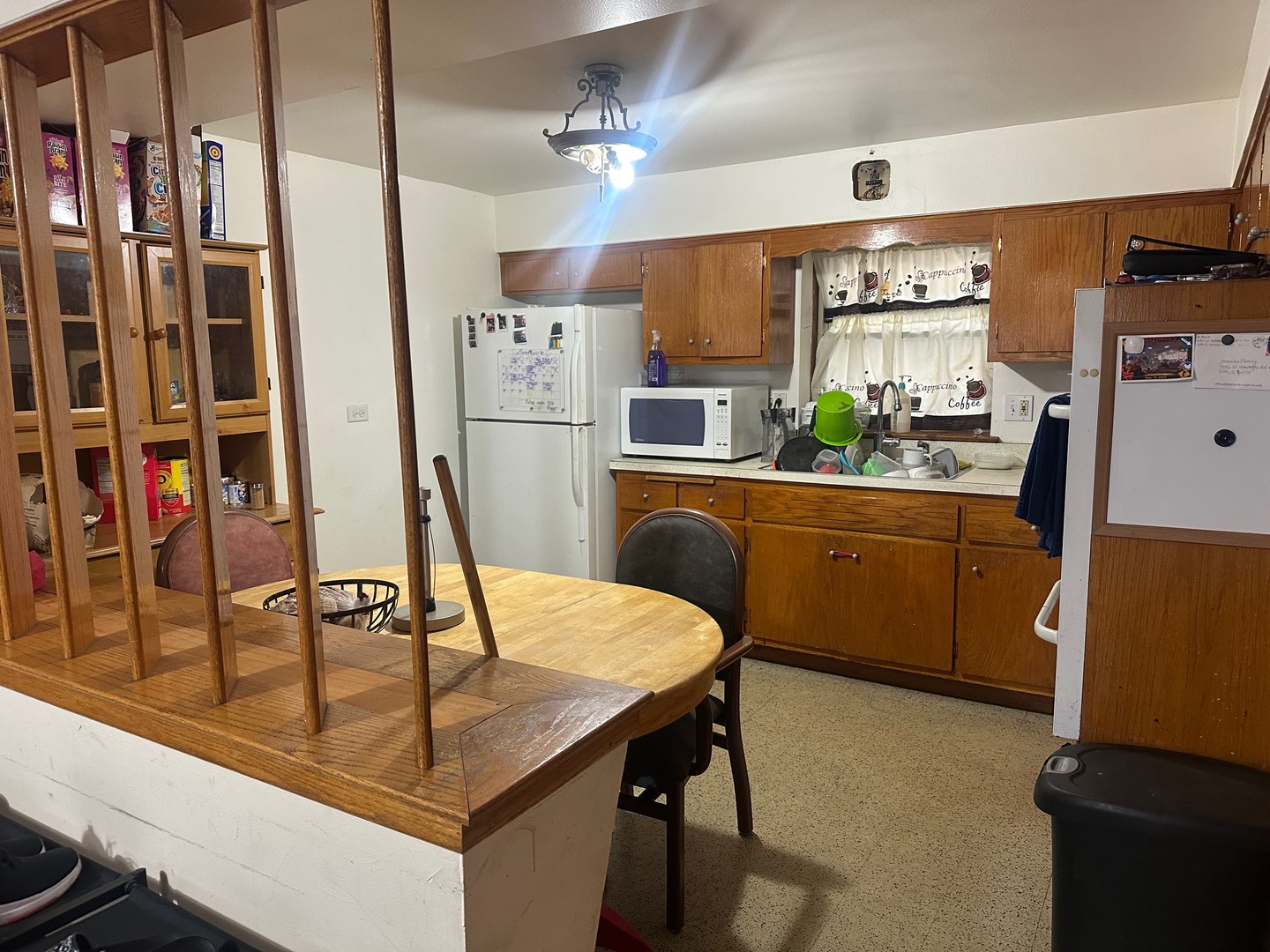 7554 North Waukegan Road Niles, IL 60714 - Photo 10 of 14