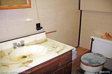 2255 Port Austin Road Port Austin, MI 48467 - Photo 5 of 11