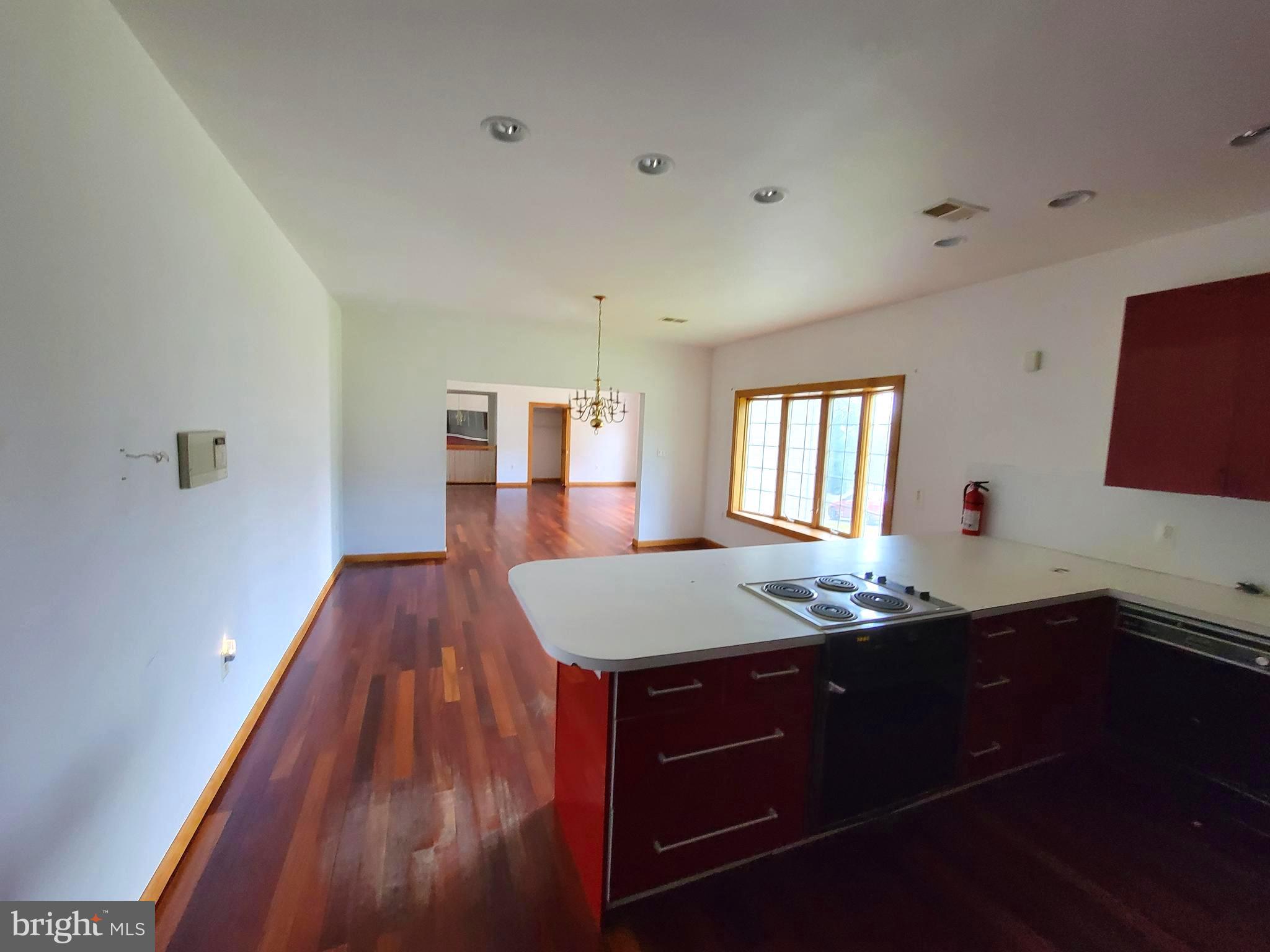 2001 Marymont Road Silver Spring, MD 20906 - Photo 15 of 23