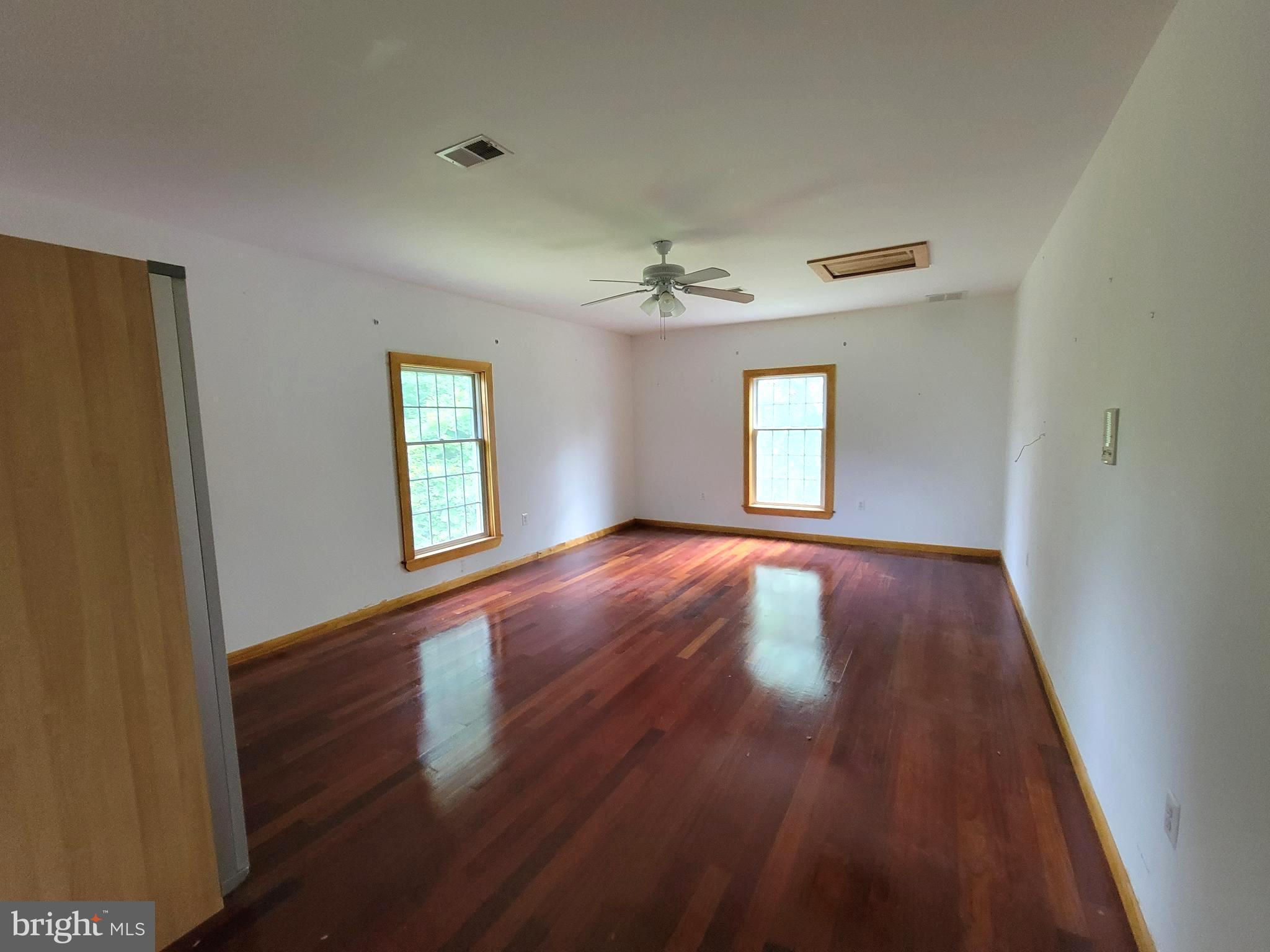 2001 Marymont Road Silver Spring, MD 20906 - Photo 19 of 23 Bedroom 2