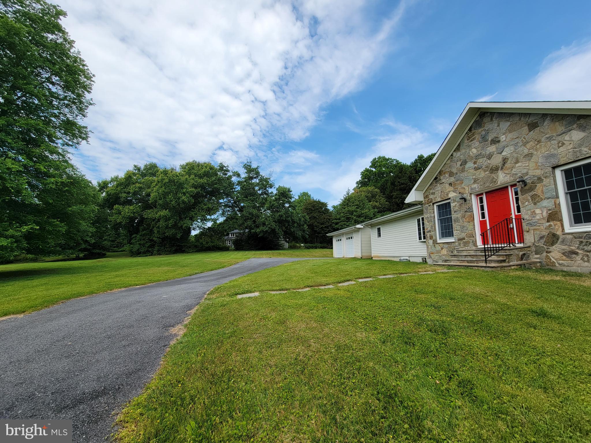 2001 Marymont Road Silver Spring, MD 20906 - Photo 2 of 23