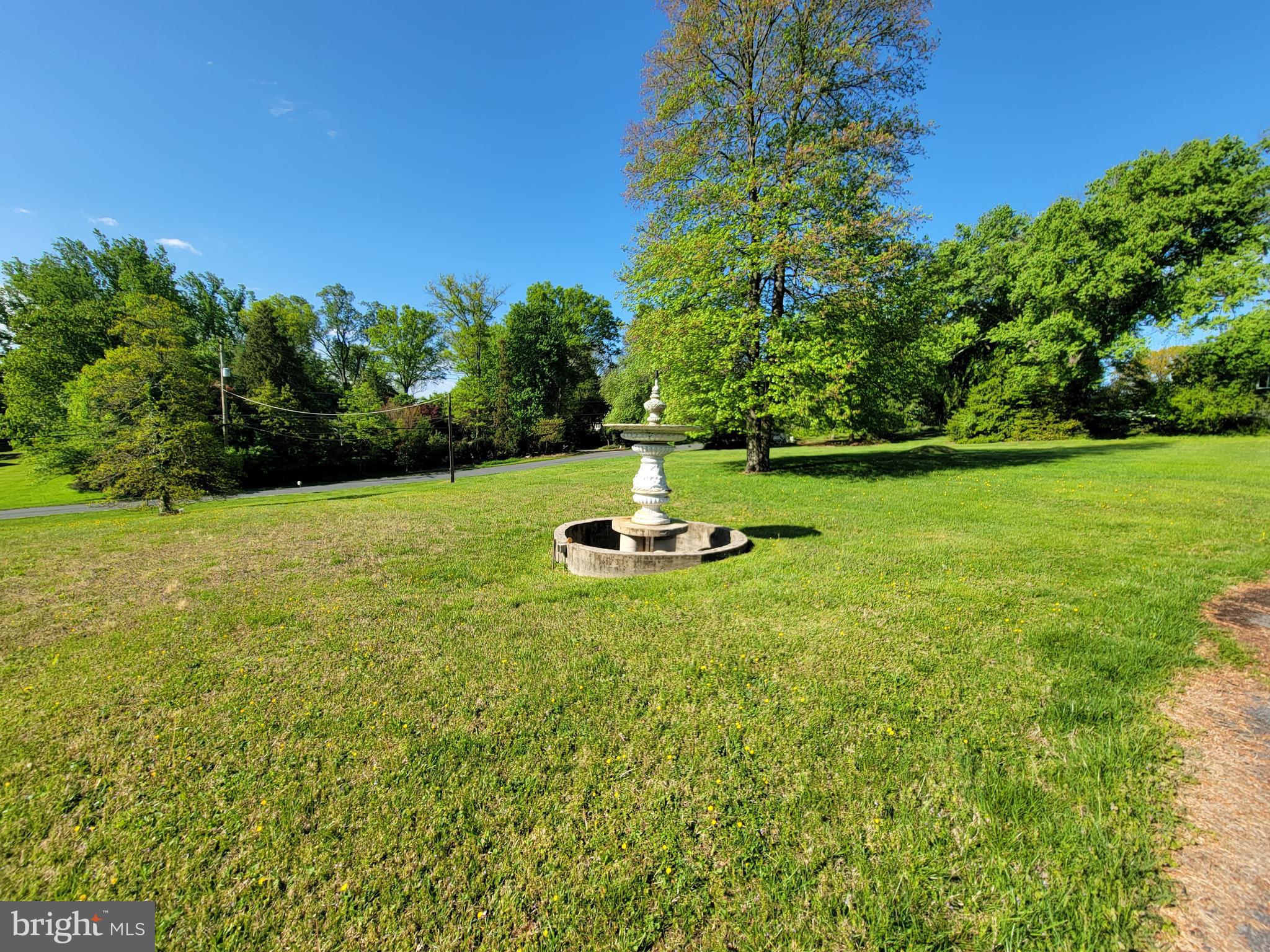 2001 Marymont Road Silver Spring, MD 20906 - Photo 21 of 23