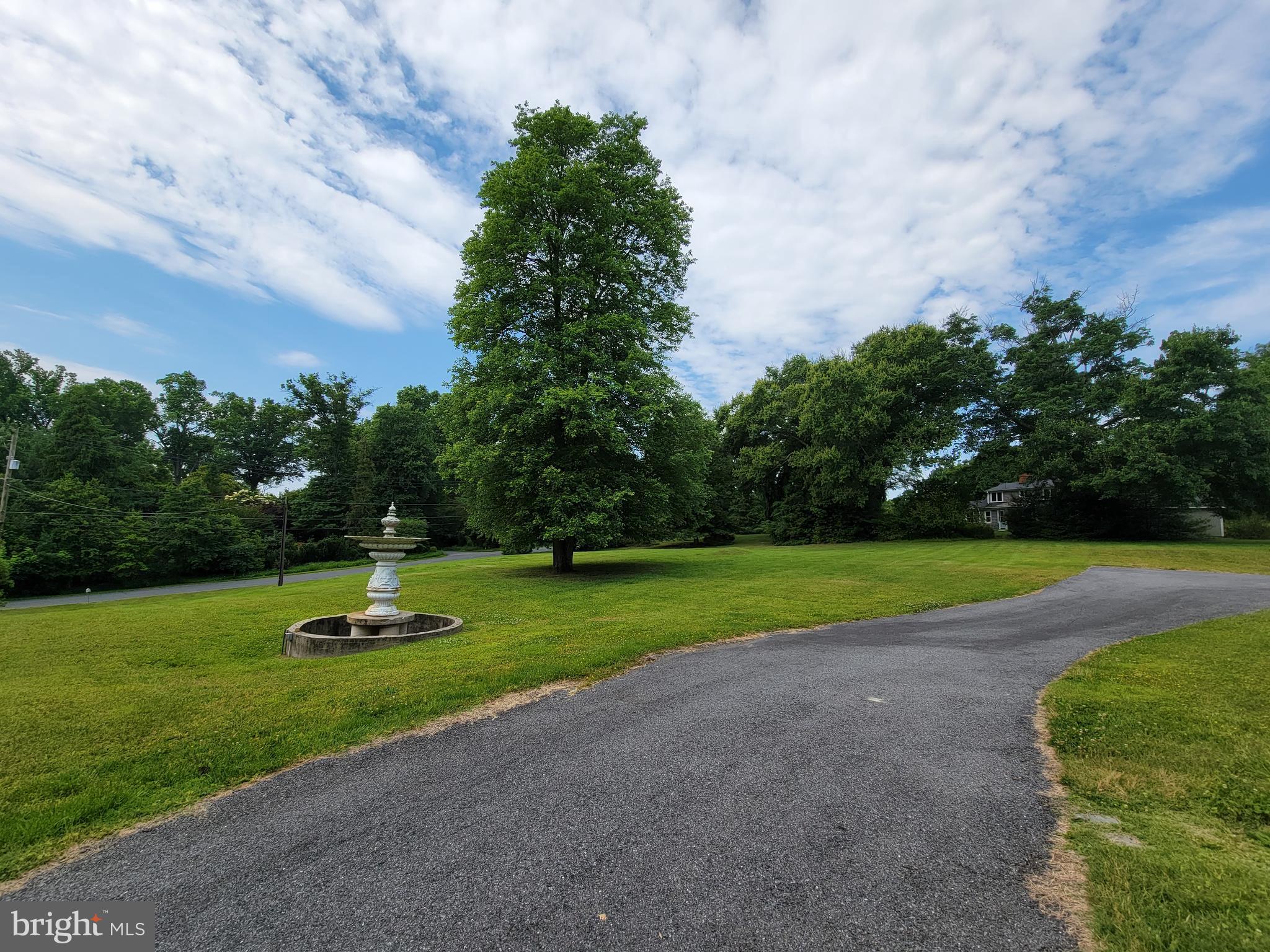 2001 Marymont Road Silver Spring, MD 20906 - Photo 22 of 23