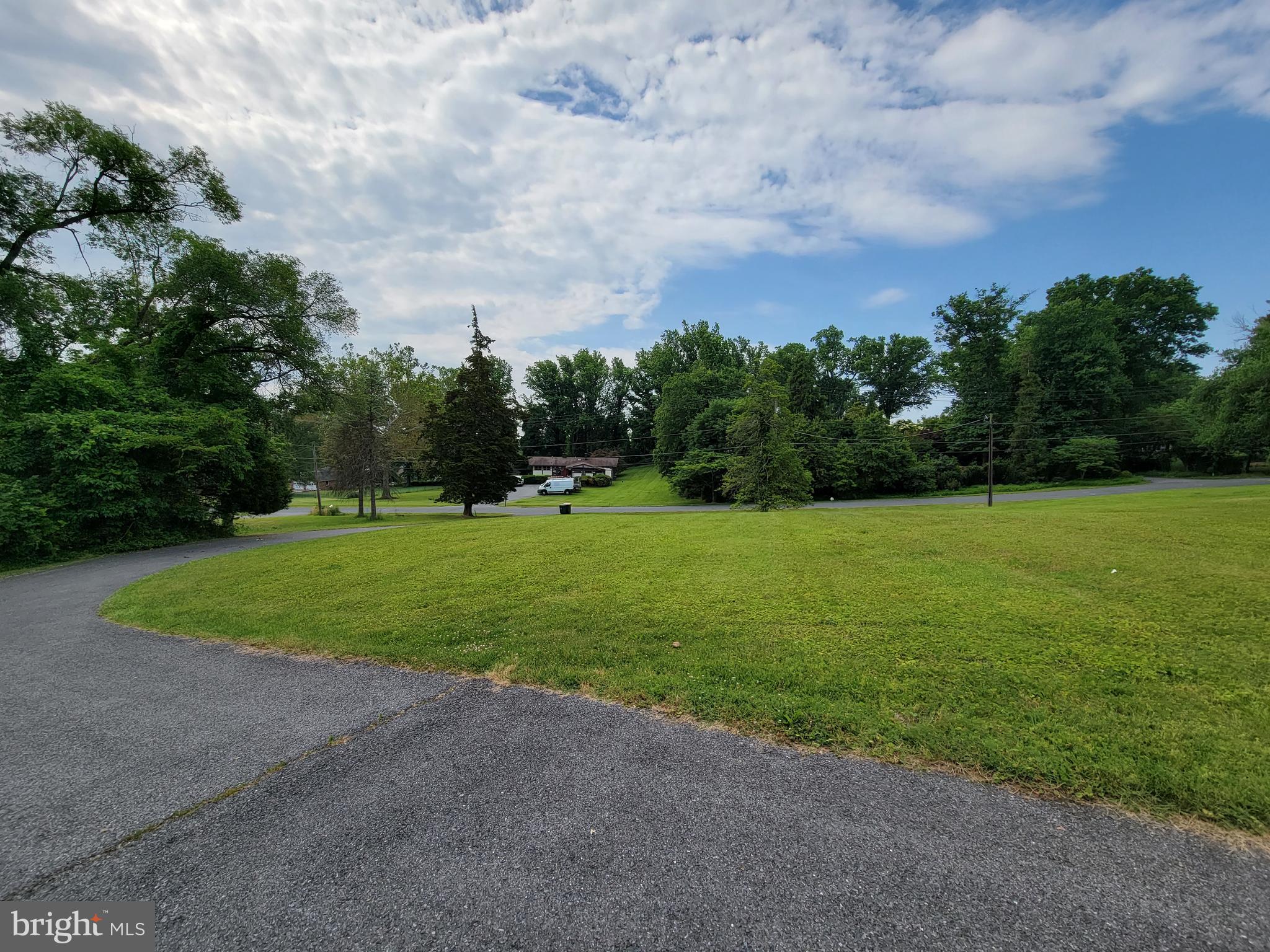 2001 Marymont Road Silver Spring, MD 20906 - Photo 23 of 23