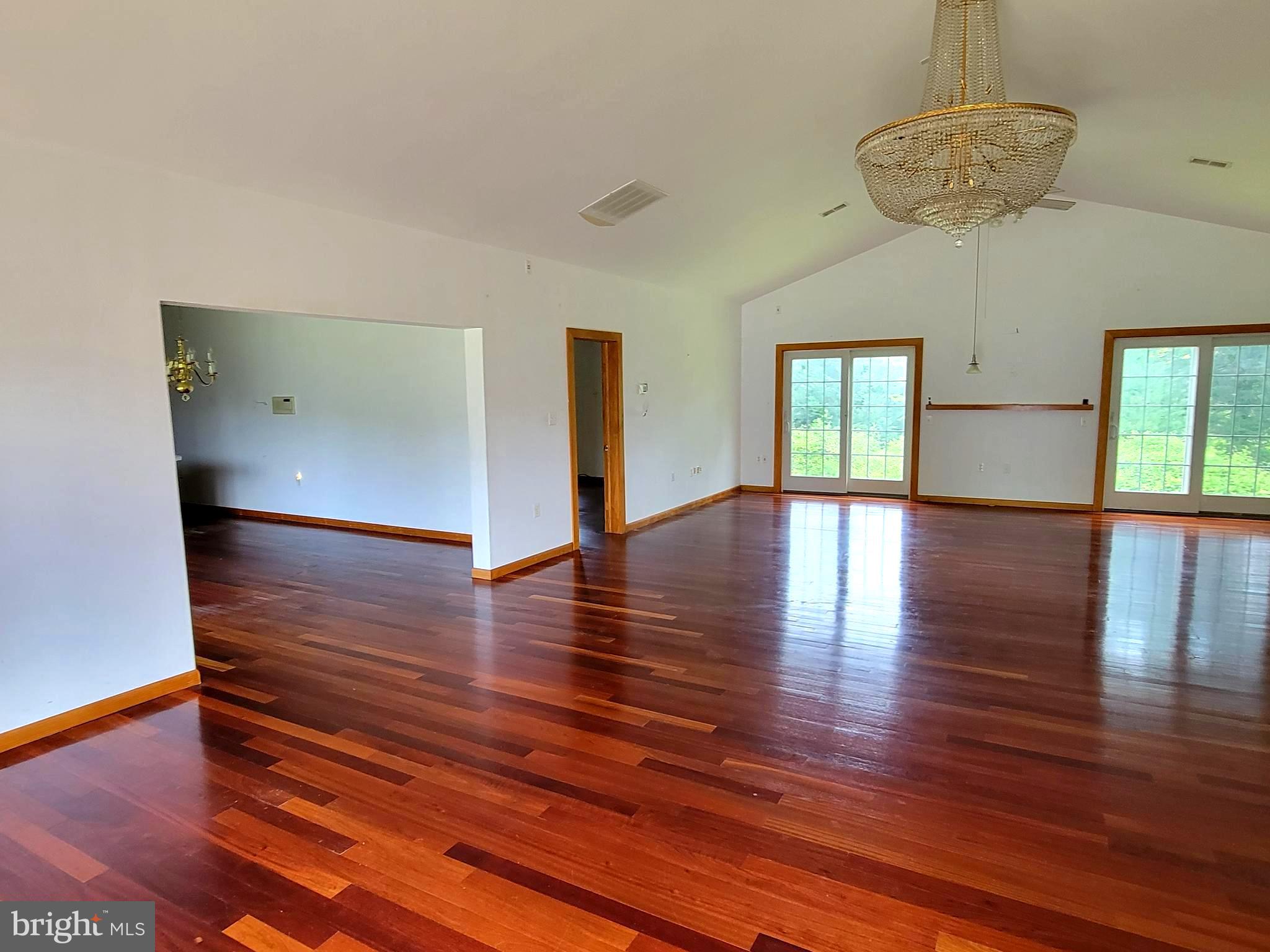 2001 Marymont Road Silver Spring, MD 20906 - Photo 5 of 23