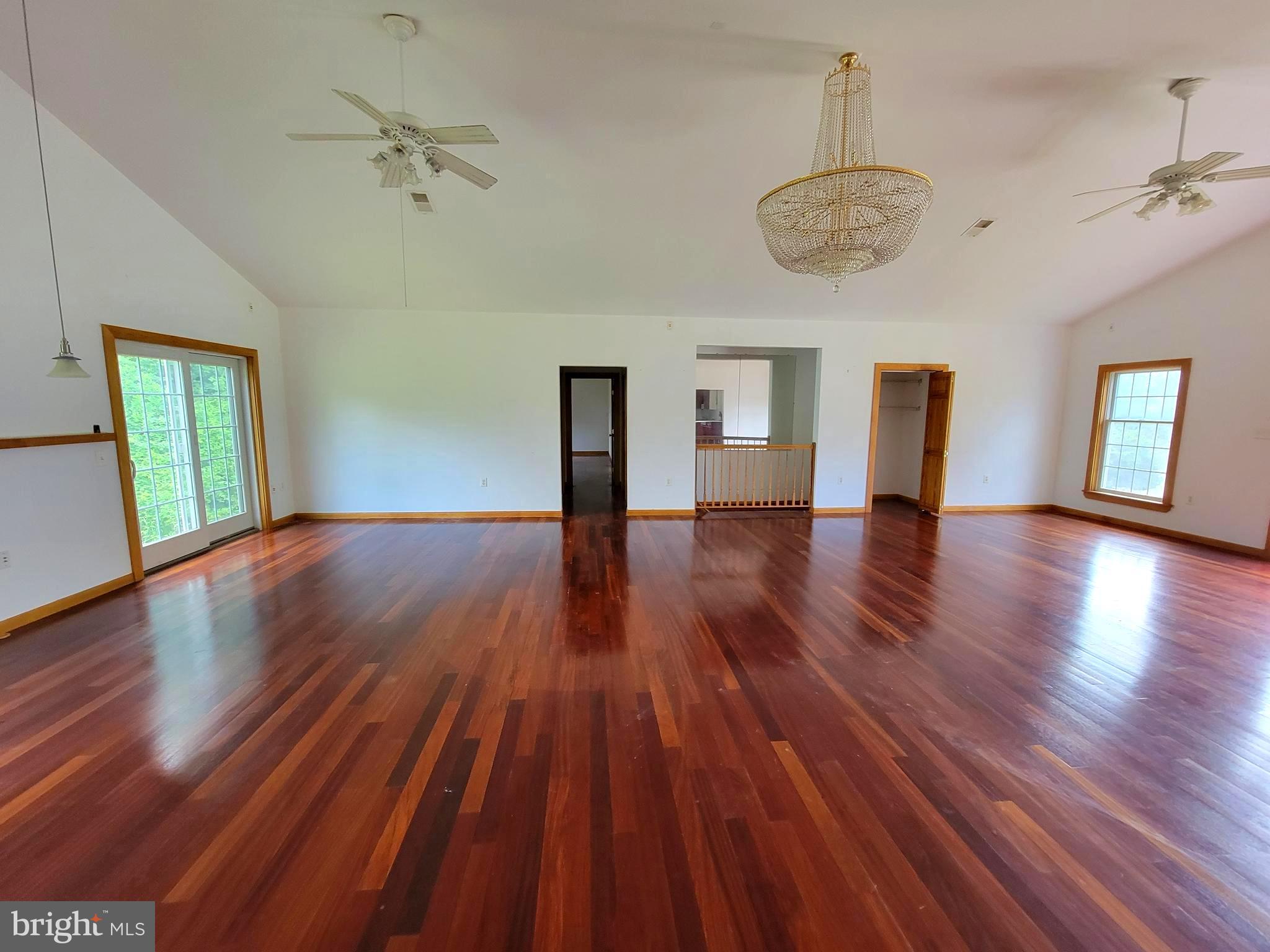 2001 Marymont Road Silver Spring, MD 20906 - Photo 6 of 23