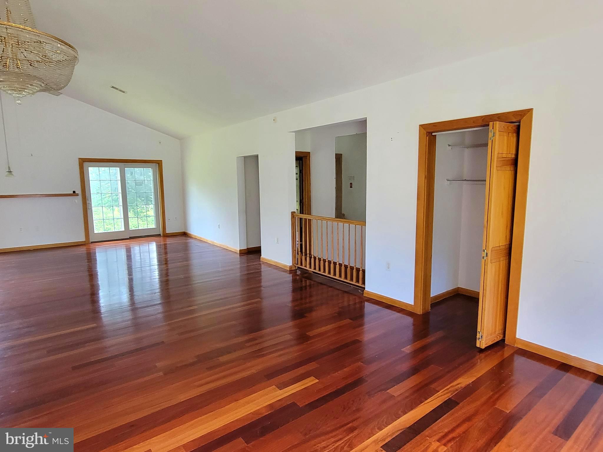 2001 Marymont Road Silver Spring, MD 20906 - Photo 7 of 23