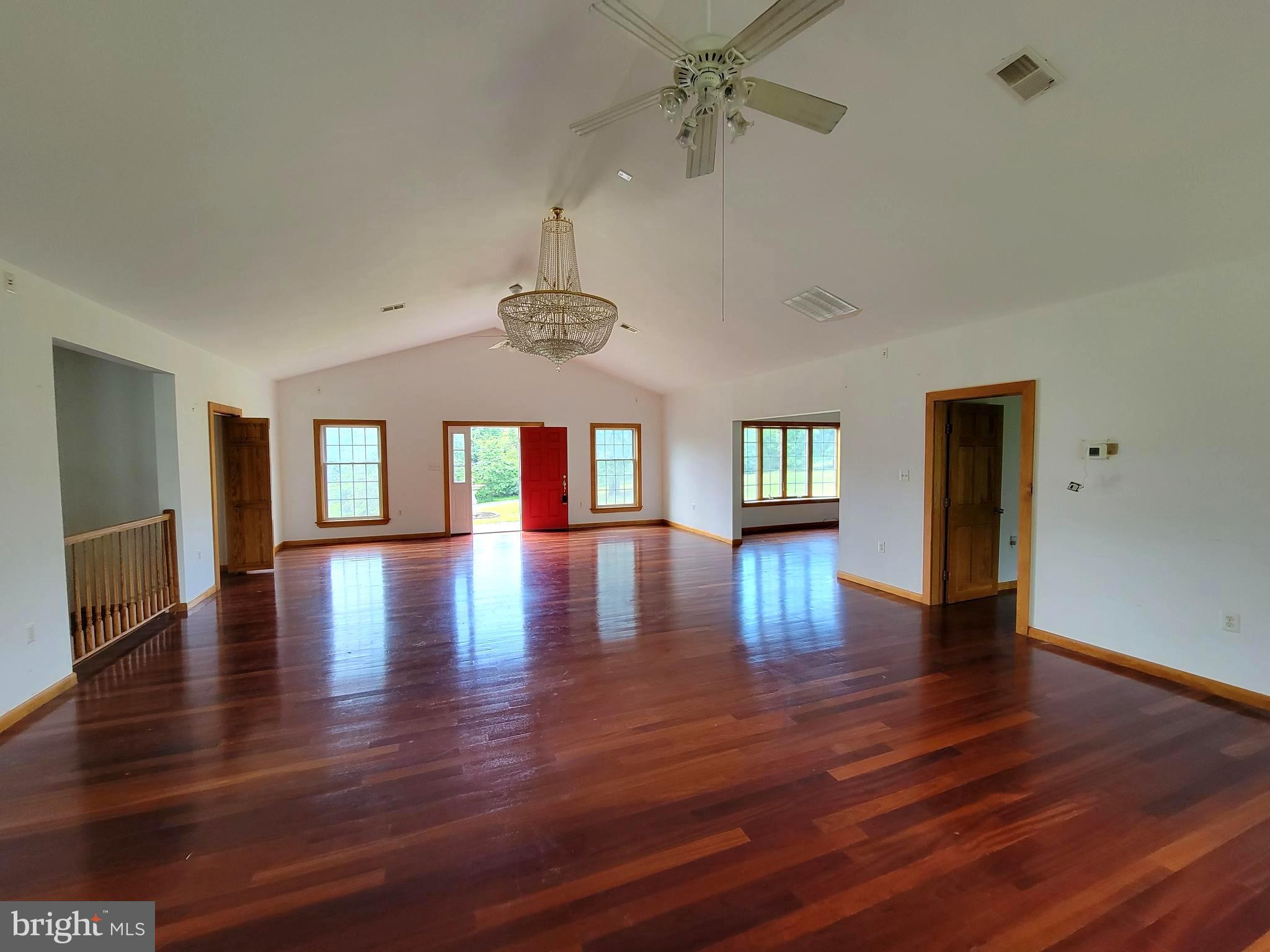 2001 Marymont Road Silver Spring, MD 20906 - Photo 8 of 23