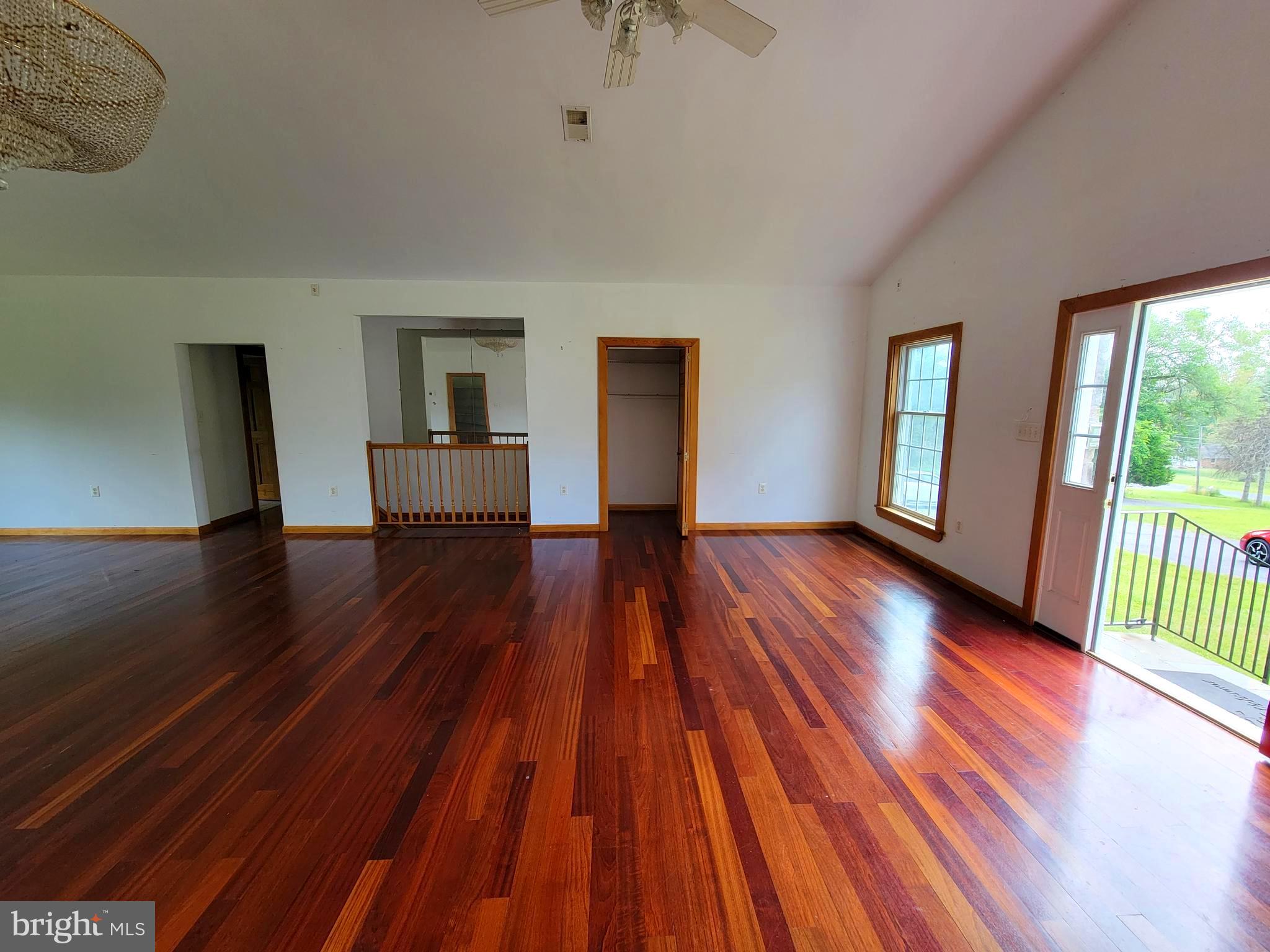 2001 Marymont Road Silver Spring, MD 20906 - Photo 9 of 23