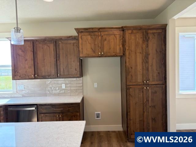 711 Northwest George Court Sublimity, OR 97385 - Photo 8 of 26
