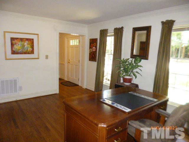 200 Baytree Lane Raleigh, NC 27615 - Photo 12 of 29