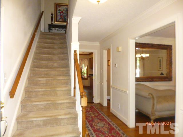 200 Baytree Lane Raleigh, NC 27615 - Photo 16 of 29