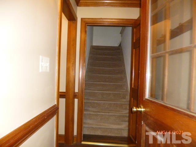 200 Baytree Lane Raleigh, NC 27615 - Photo 17 of 29
