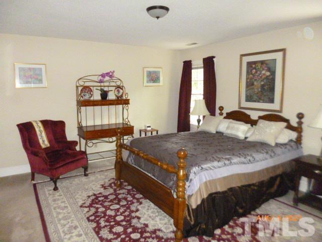 200 Baytree Lane Raleigh, NC 27615 - Photo 18 of 29