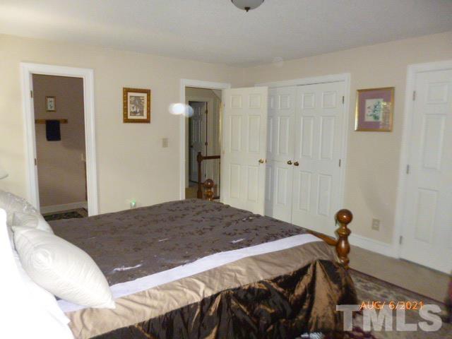200 Baytree Lane Raleigh, NC 27615 - Photo 19 of 29