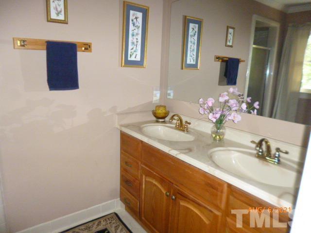 200 Baytree Lane Raleigh, NC 27615 - Photo 20 of 29