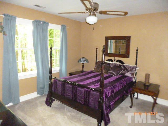 200 Baytree Lane Raleigh, NC 27615 - Photo 21 of 29