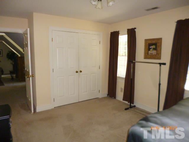 200 Baytree Lane Raleigh, NC 27615 - Photo 23 of 29