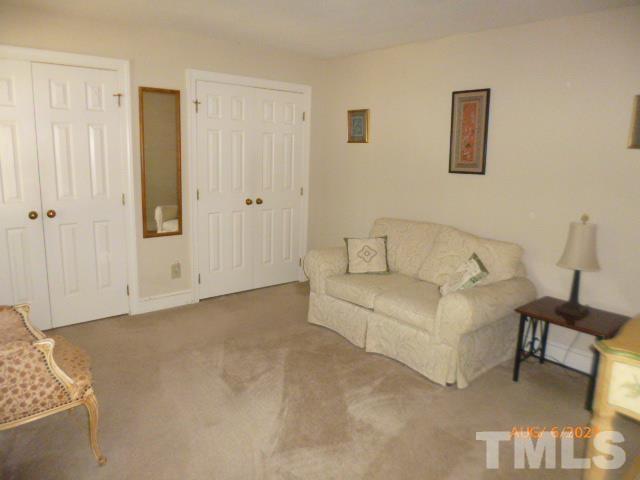 200 Baytree Lane Raleigh, NC 27615 - Photo 24 of 29