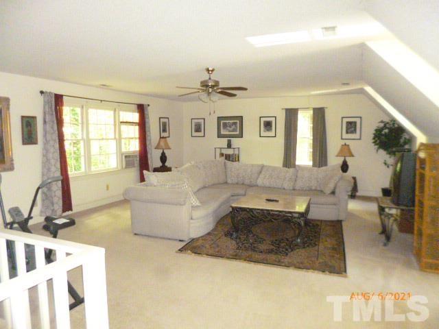 200 Baytree Lane Raleigh, NC 27615 - Photo 25 of 29