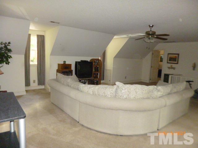 200 Baytree Lane Raleigh, NC 27615 - Photo 26 of 29