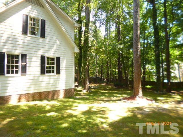 200 Baytree Lane Raleigh, NC 27615 - Photo 5 of 29
