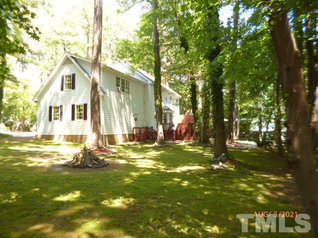 200 Baytree Lane Raleigh, NC 27615 - Photo 6 of 29