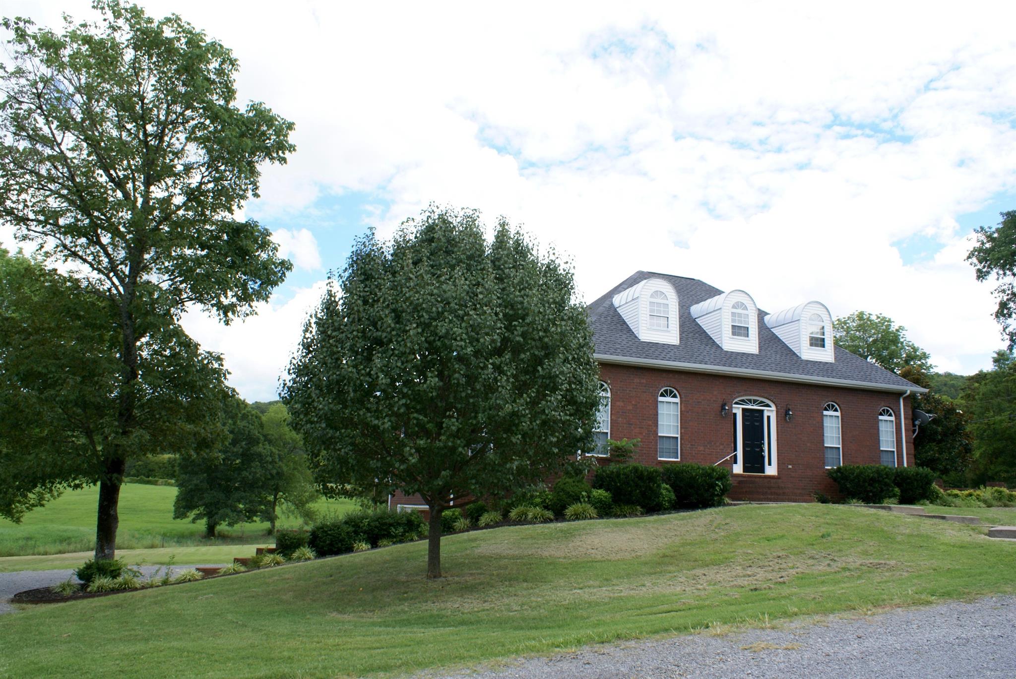 5308 West Trimble Road Milton, TN 37118 - Photo 2 of 29 Gallery Image 2