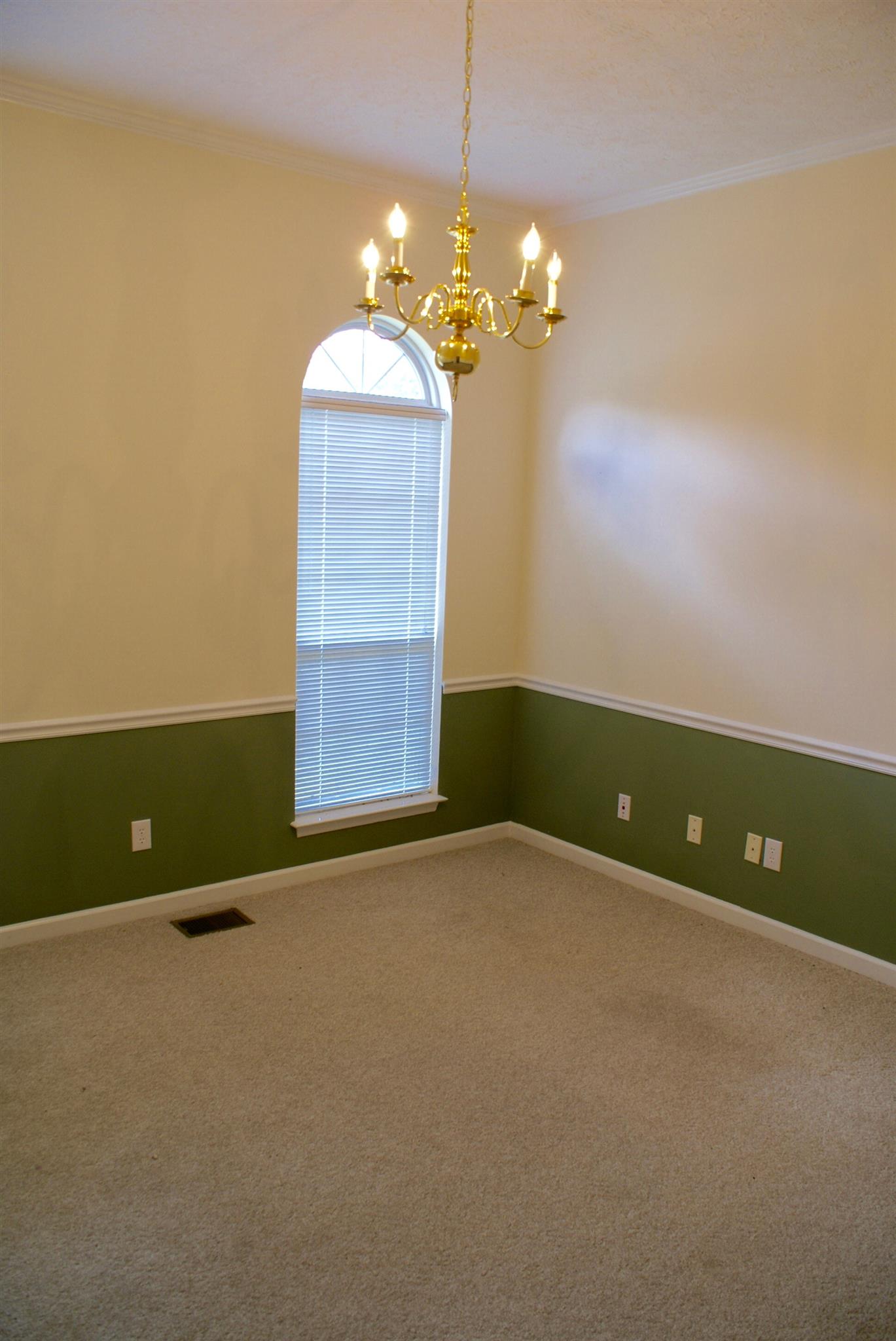 5308 West Trimble Road Milton, TN 37118 - Photo 11 of 29 Office space...