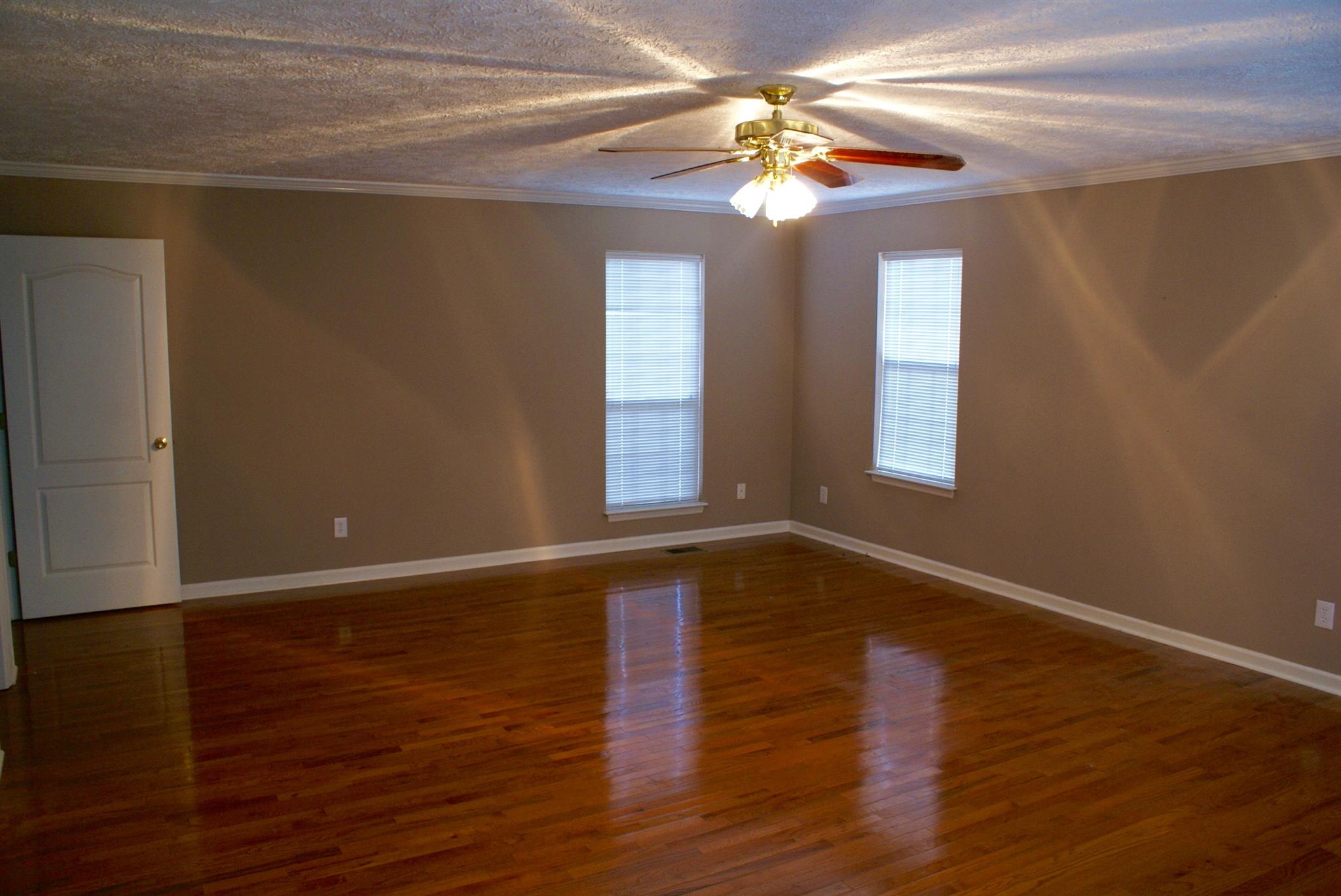 5308 West Trimble Road Milton, TN 37118 - Photo 13 of 29 Gallery Image 13