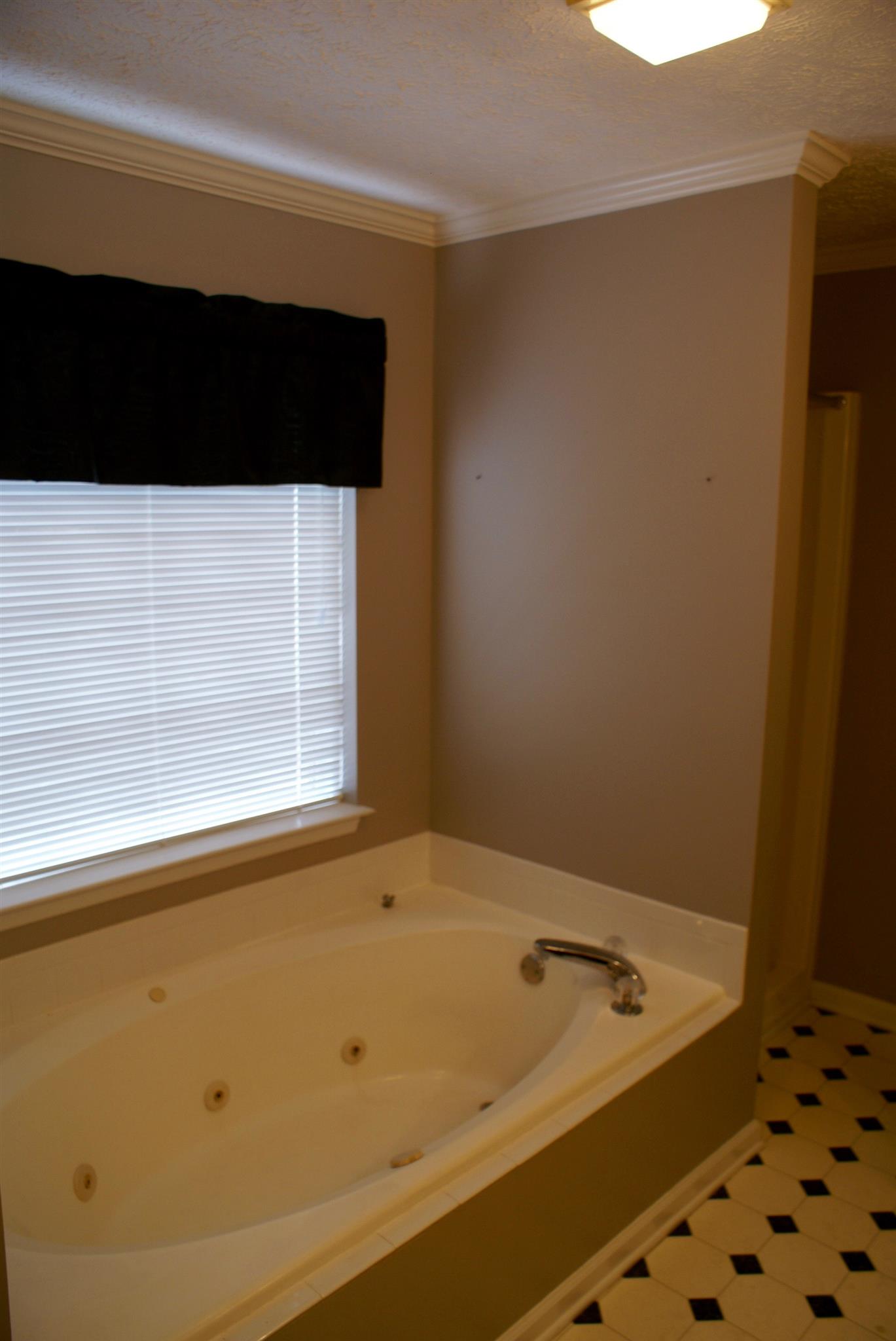 5308 West Trimble Road Milton, TN 37118 - Photo 15 of 29 Gallery Image 15