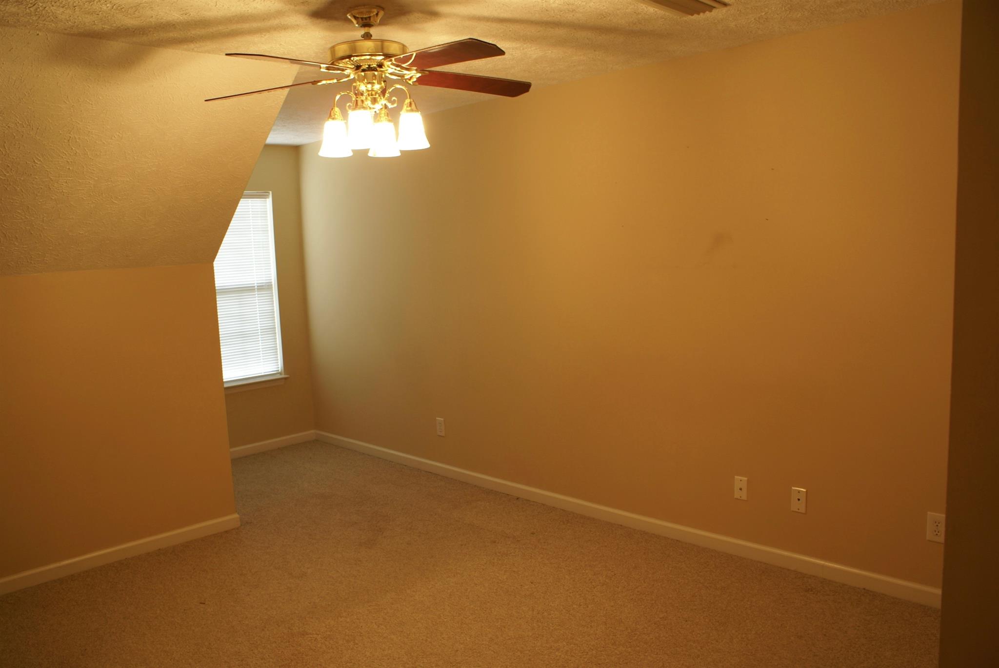 5308 West Trimble Road Milton, TN 37118 - Photo 16 of 29 Bedroom #2