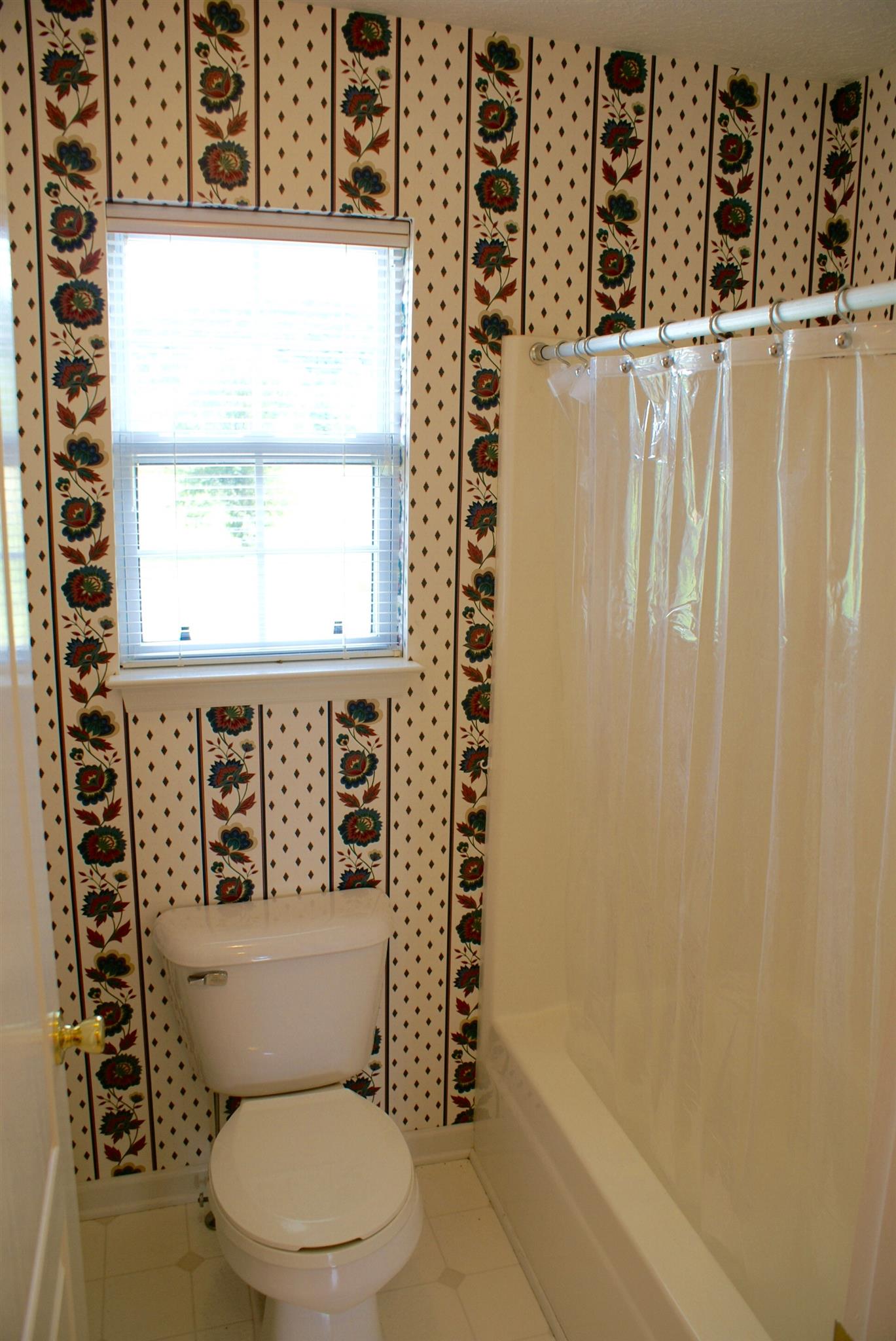 5308 West Trimble Road Milton, TN 37118 - Photo 20 of 29 Gallery Image 20