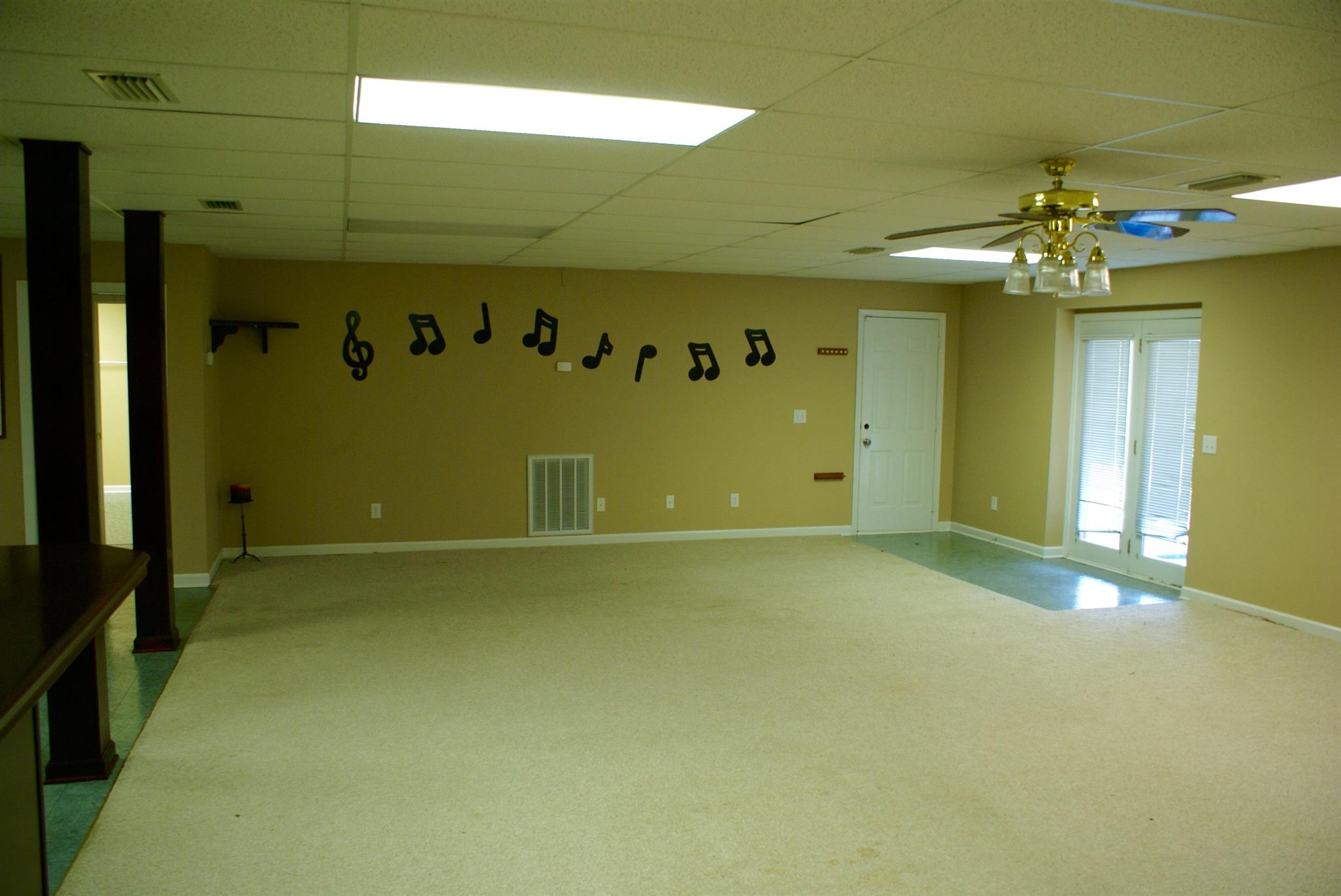 5308 West Trimble Road Milton, TN 37118 - Photo 22 of 29 Gallery Image 22