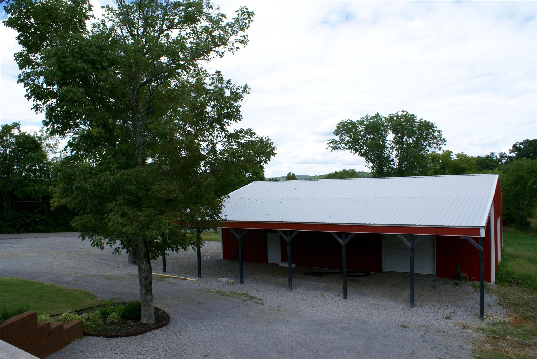 5308 West Trimble Road Milton, TN 37118 - Photo 26 of 29 Gallery Image 26