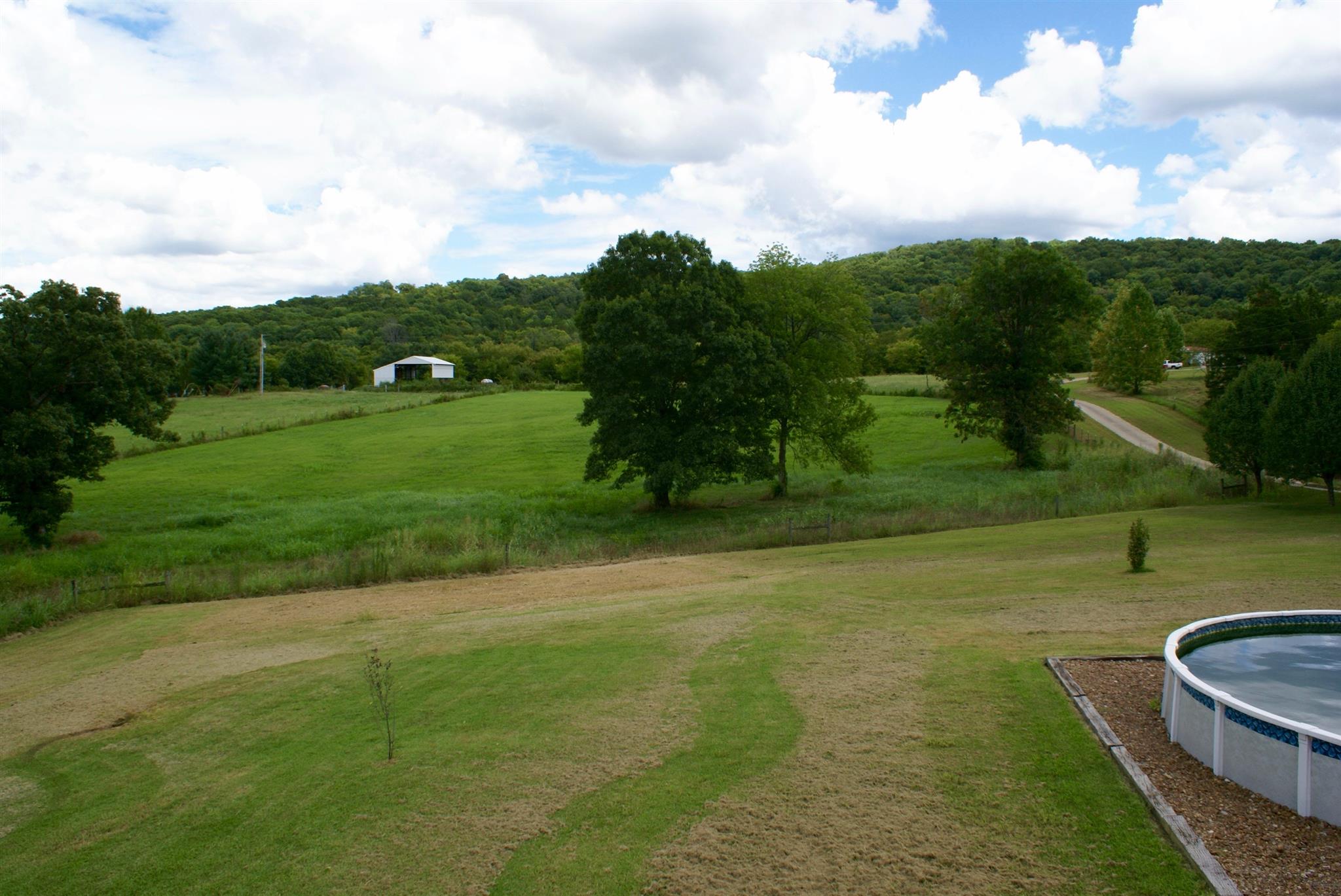 5308 West Trimble Road Milton, TN 37118 - Photo 27 of 29 Beautiful 5 acres with partially fenced pasture
