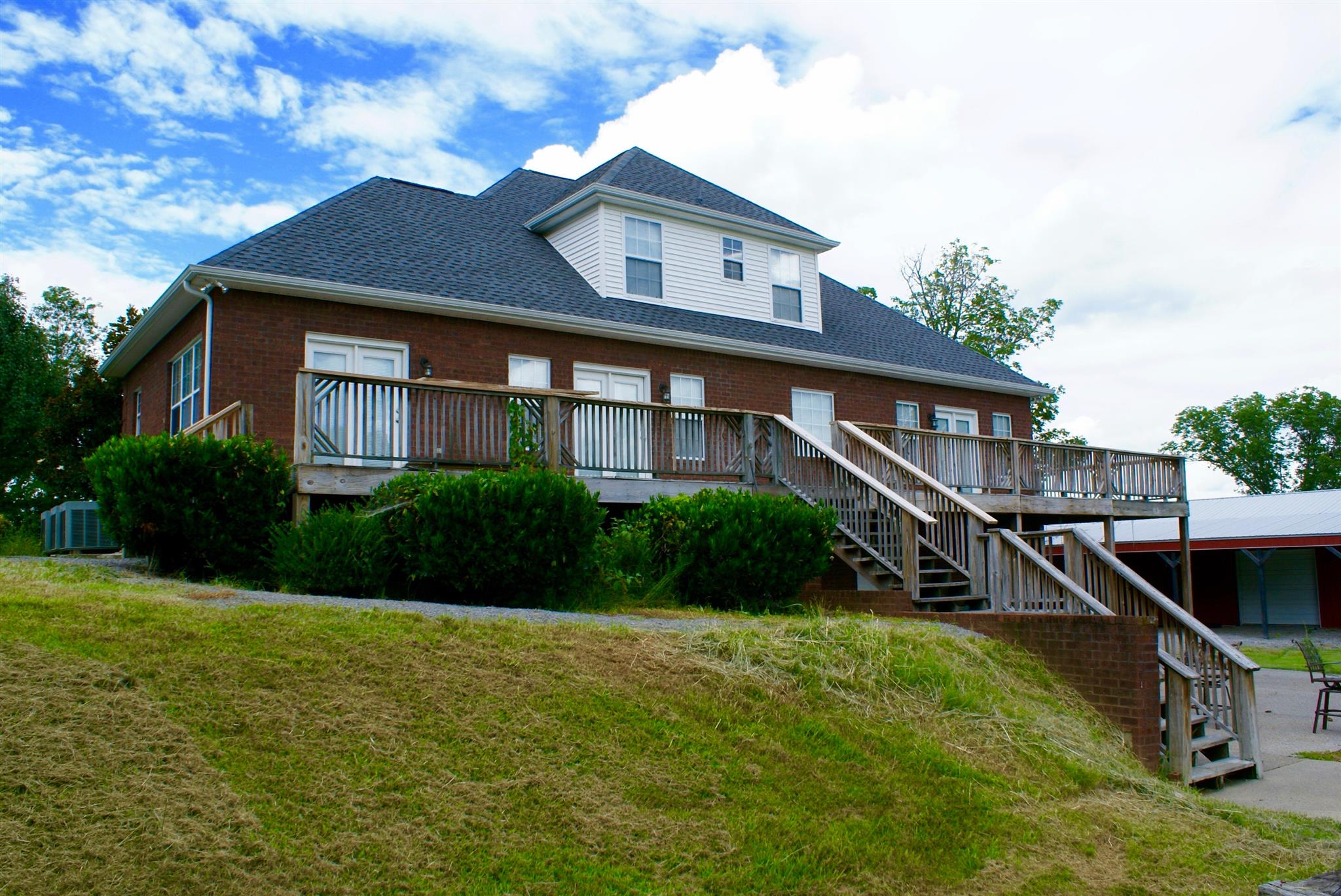 5308 West Trimble Road Milton, TN 37118 - Photo 29 of 29 Gallery Image 29