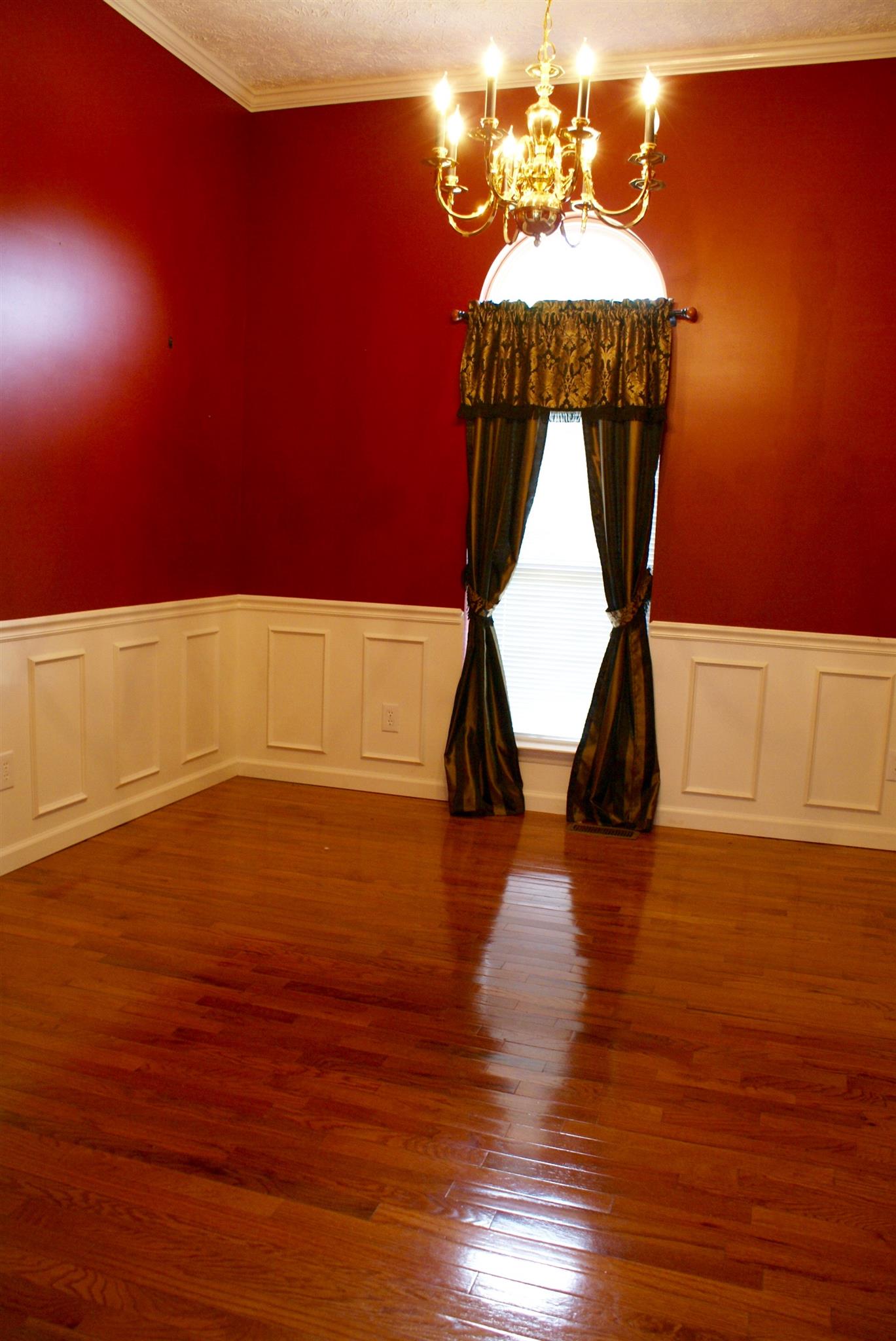 5308 West Trimble Road Milton, TN 37118 - Photo 9 of 29 Gallery Image 9