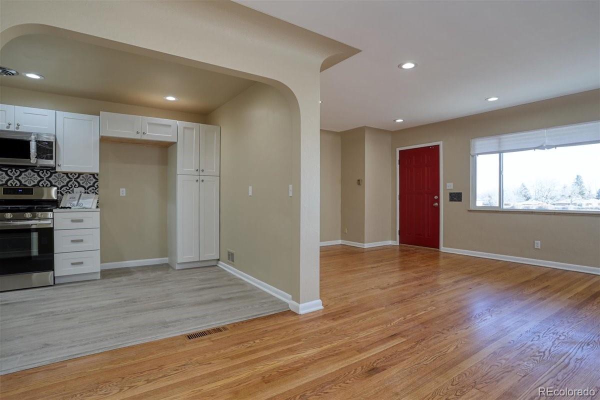 4445 Quay Street Wheat Ridge, CO 80033 - Photo 9 of 30