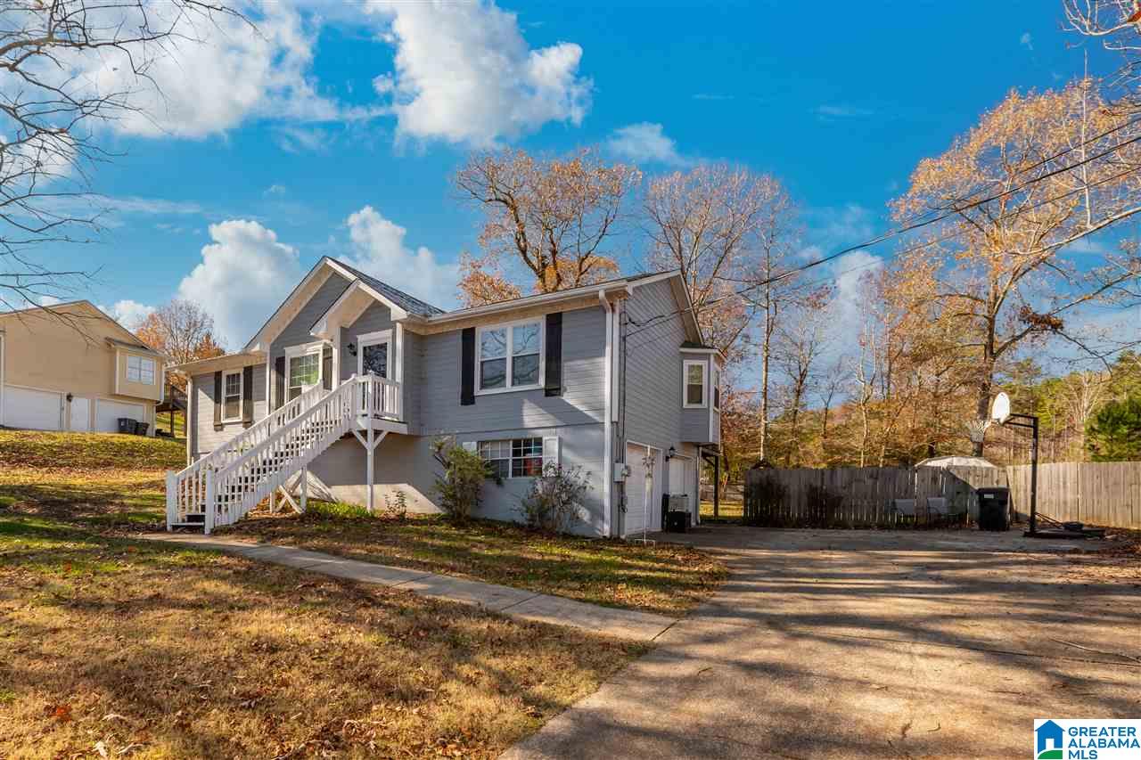 2913 Pinetree Street Moody, AL 35004 - Photo 30 of 32
