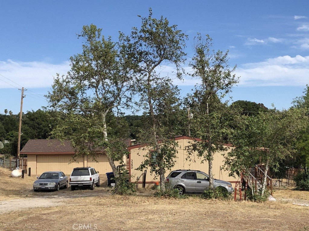 3350 Silla Road Atascadero, CA 93422 - Photo 1 of 1 Gallery Image 1