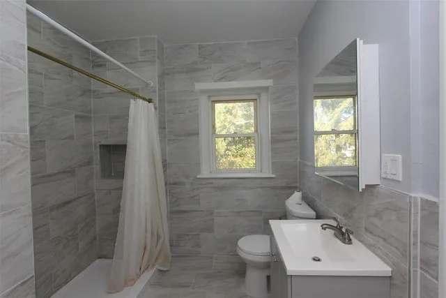 $1,600 | 12 George Street, Binghamton, NY 13904