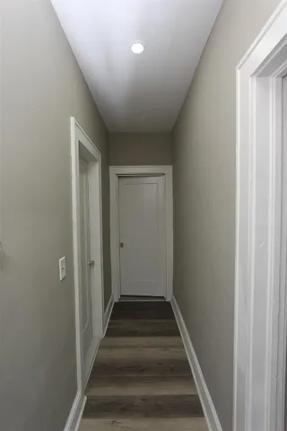 $1,600 | 12 George Street, Binghamton, NY 13904