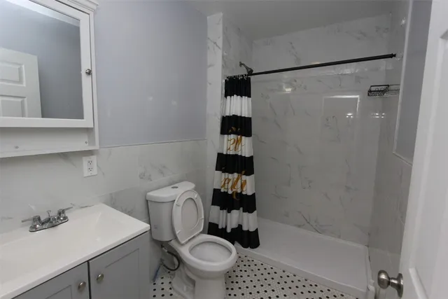 $1,600 | 12 George Street, Binghamton, NY 13904