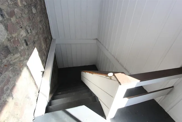 $1,600 | 12 George Street, Binghamton, NY 13904